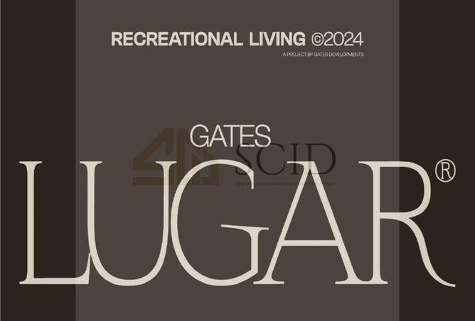 65909102 - Property Image 3