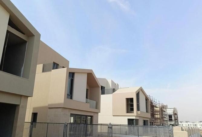 55745758 - الصورة الرئيسية للعقار