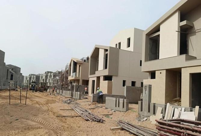 55745758 - صورة العقار 2