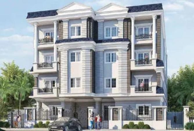 8487425 - Property Main Image