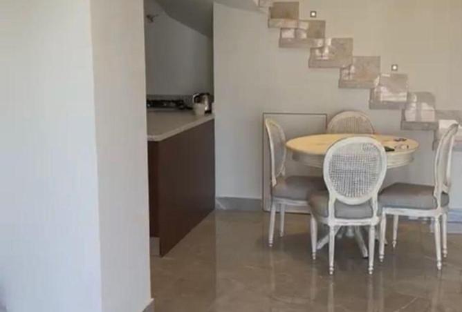 60719474 - صورة العقار 2