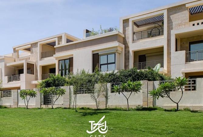 61409509 - Property Image 2