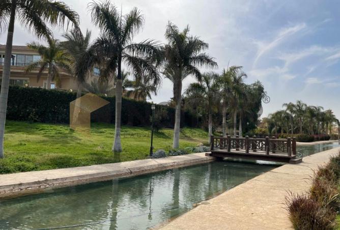 2P61ASGHW6K - صورة العقار 2