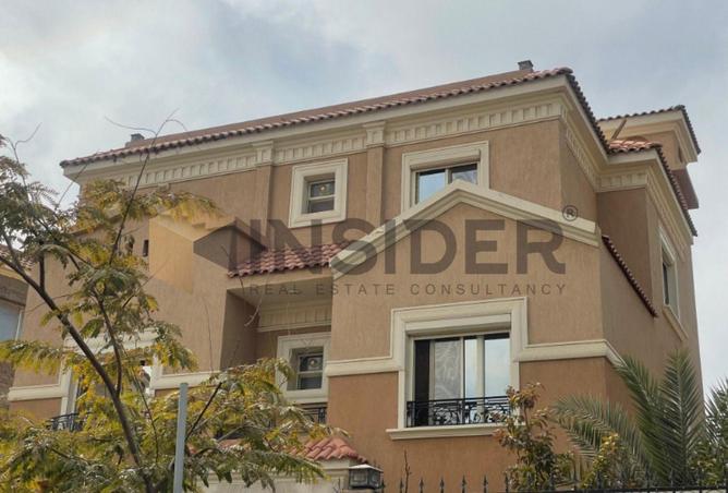 2P61ASGHW6K - الصورة الرئيسية للعقار