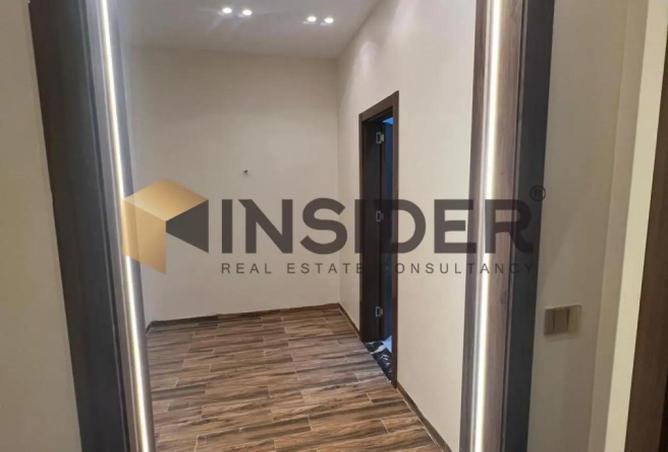 2P61ASGHW6K - صورة العقار 3