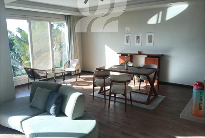 71394917 - Property Image 3