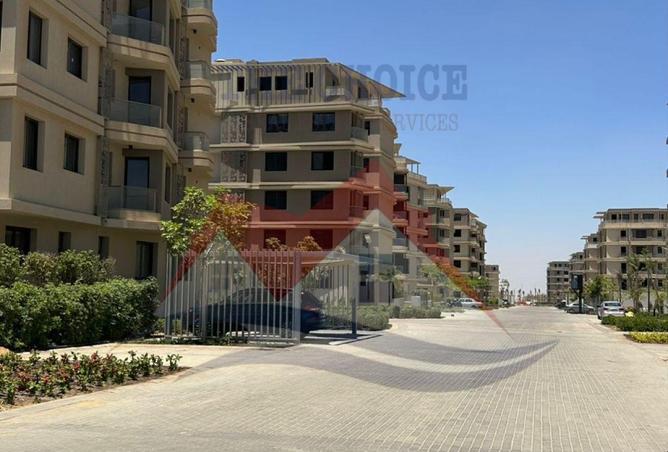 62890931 - صورة العقار 2