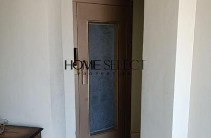 Villa - 3 Bedrooms - 3 Bathrooms for sale in Mena Garden City - Al Motamayez District - 6 October City - Giza