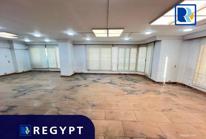 8513350 - صورة العقار 2