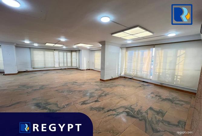 8513350 - الصورة الرئيسية للعقار