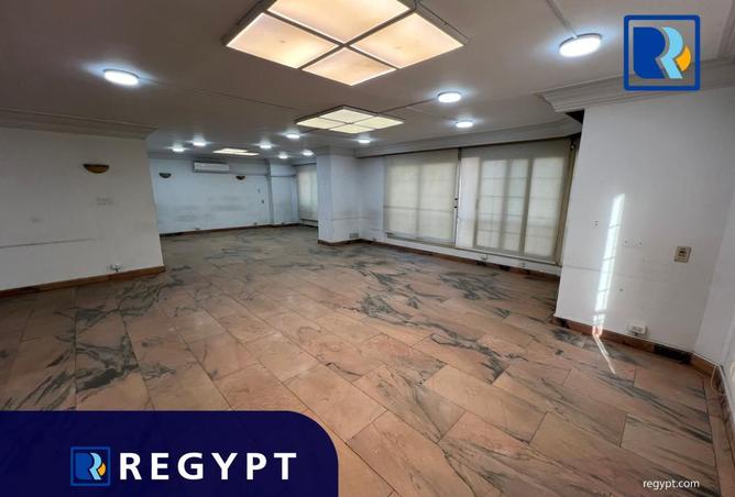 8513350 - صورة العقار 3