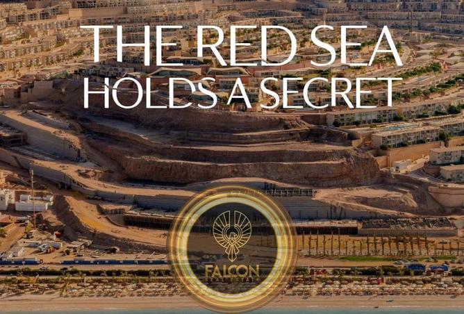 8657940 - Property Image 3