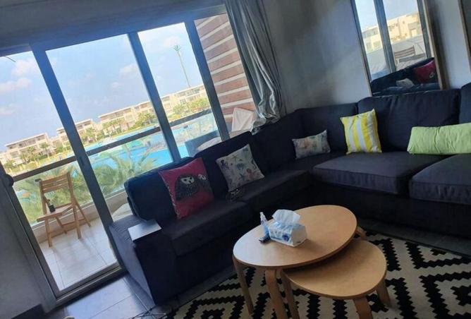 69561408 - صورة العقار 2