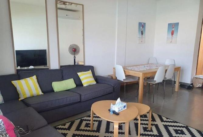 69561408 - صورة العقار 3