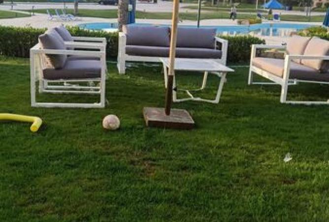 63146992 - صورة العقار 2