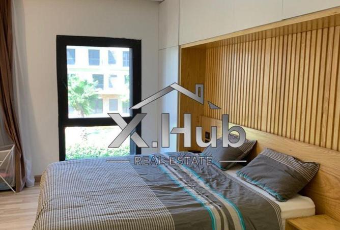 8554725 - Property Image 3