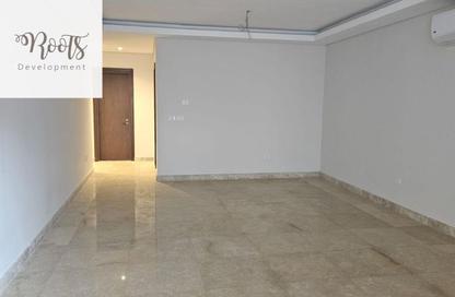 شقة - 3 غرف نوم - 3 حمامات للبيع في بارك سايد ريزيدنس - أبراج زيد - كمبوندات الشيخ زايد - الشيخ زايد - الجيزة