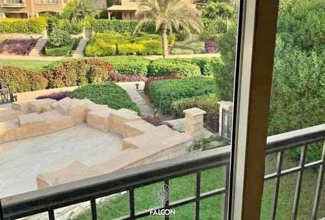 103192606 - Property Image 2
