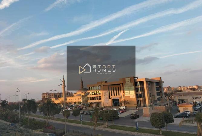 8710867 - Property Image 3