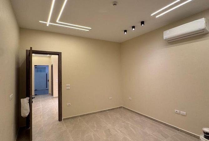 61193260 - الصورة الرئيسية للعقار