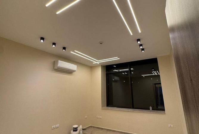 61193260 - صورة العقار 3