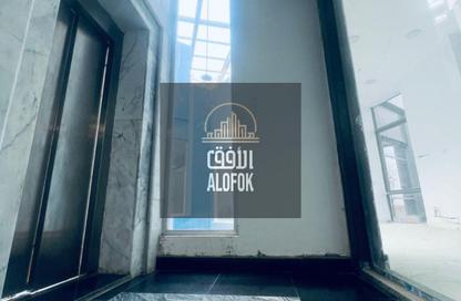 Shop - Studio for sale in Mohamed Naguib Axis - Abou El Houl - New Cairo City - Cairo