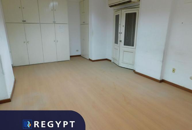 102075671 - Property Main Image