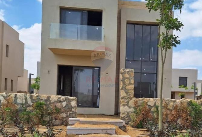 59708820 - صورة العقار 2