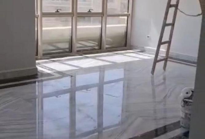 66692782 - Property Image 2