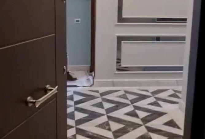 66692782 - Property Image 3