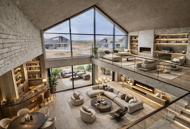 57244320 - الصورة الرئيسية للعقار