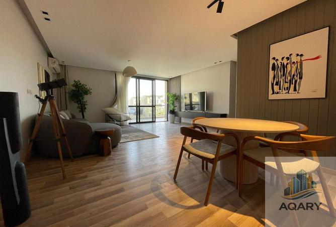 62167628 - Property Main Image