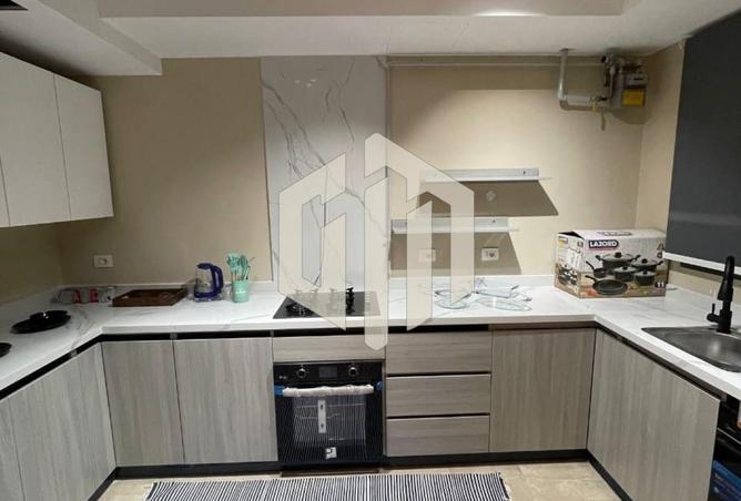 8552695 - صورة العقار 3