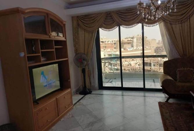 8708772 - صورة العقار 2