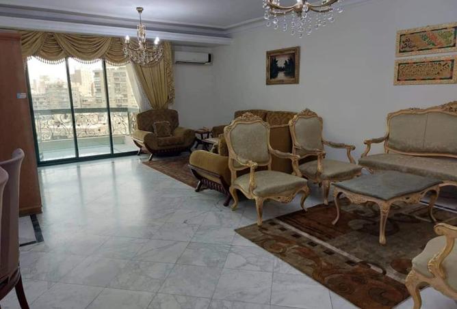 8708772 - صورة العقار 3