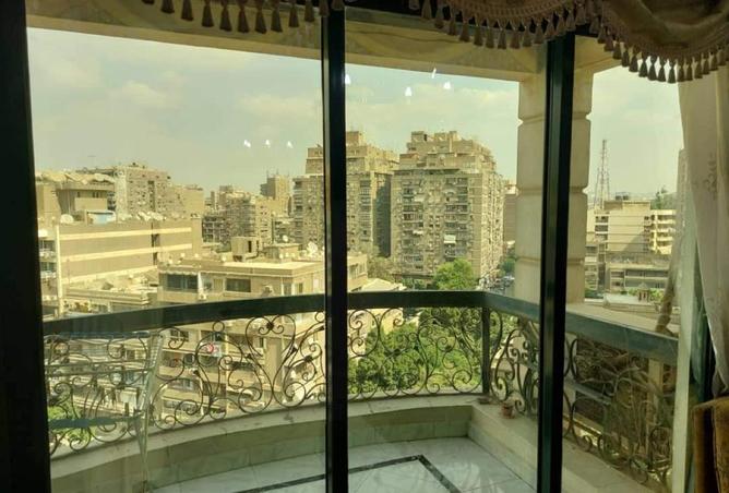 8708772 - الصورة الرئيسية للعقار