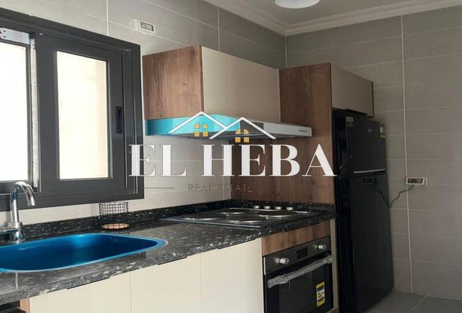 53736113 - صورة العقار 3