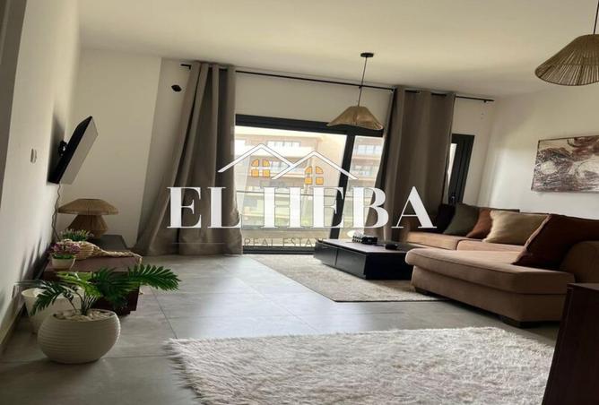 53736113 - الصورة الرئيسية للعقار