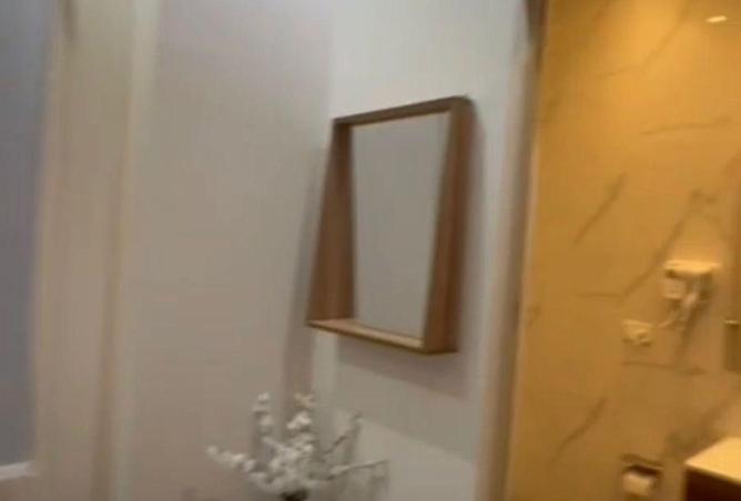 8689745 - صورة العقار 3