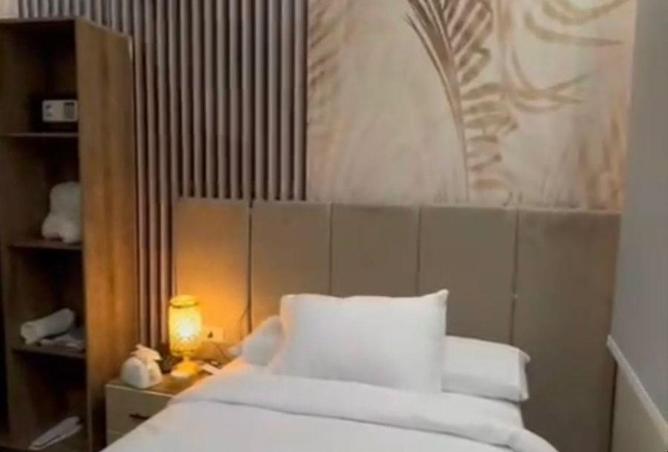 8689745 - الصورة الرئيسية للعقار