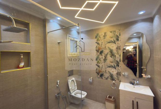 67183288 - صورة العقار 3