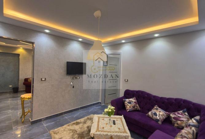 67183288 - صورة العقار 2