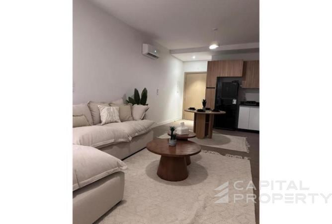 53477819 - Property Image 3