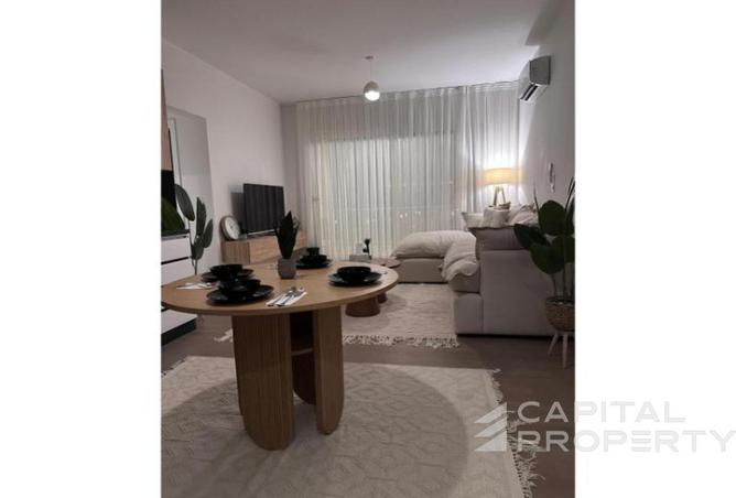 53477819 - Property Image 2