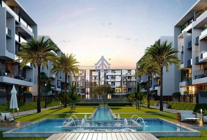 51175727 - Property Main Image