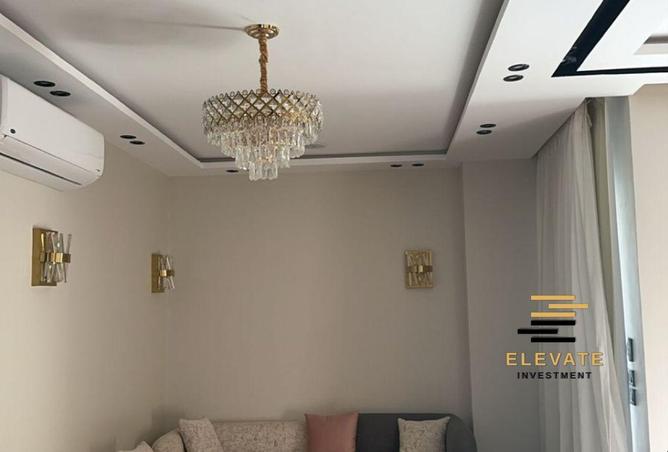 64639102 - صورة العقار 2