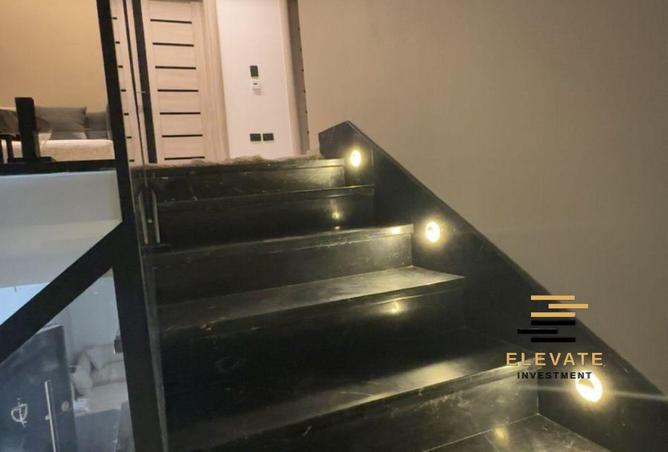 64639102 - صورة العقار 3