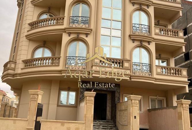 8708319 - الصورة الرئيسية للعقار