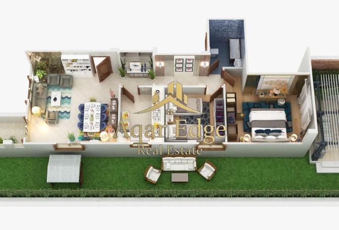 8708319 - صورة العقار 2