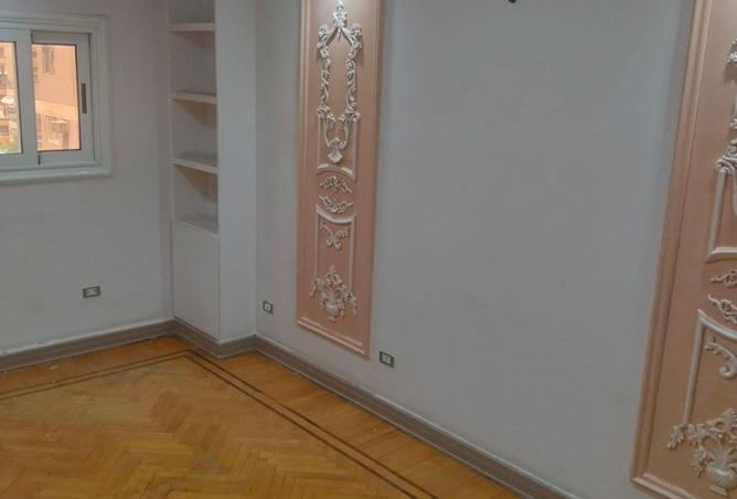 88129365 - Property Image 2